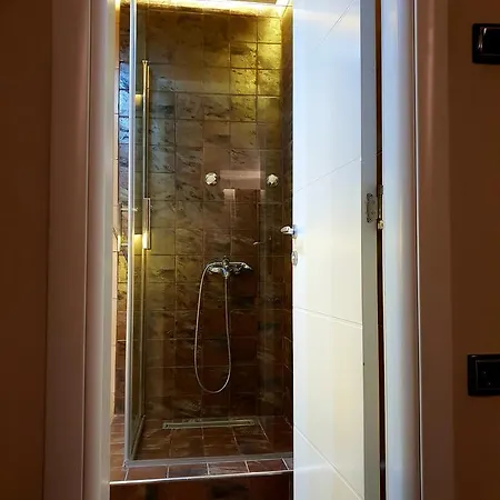 Gasthof Grazia Vladičin Han