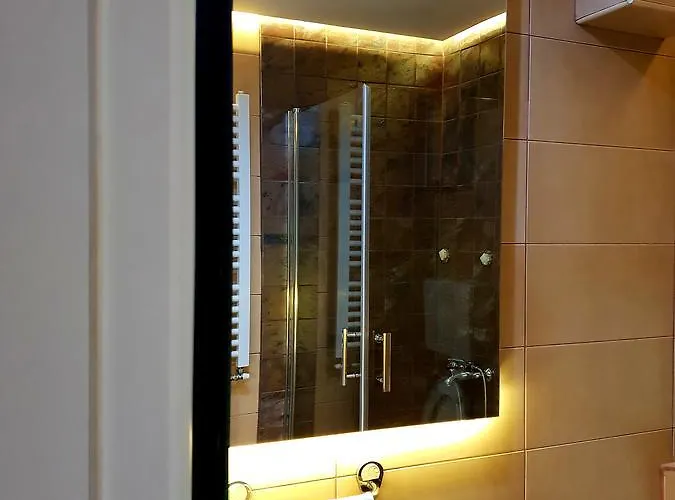 Гостевой дом Grazia 3*