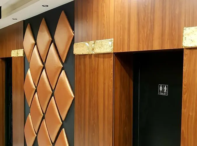 Grazia 3* Владичин-Хан